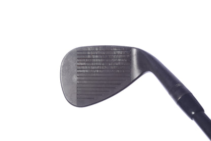 Used PXG 0311T Sugar Daddy Xtreme Dark Gap Wedge - Left-Handed - 50 Degrees - Regular Flex-Next Round