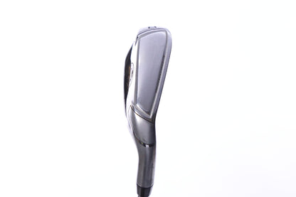 Used Cobra Fly-Z Single 8-Iron - Right-Handed - Regular Flex