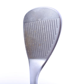 Used Cleveland RTX-4 Lob Wedge - Right-Handed - 58 Degrees - Stiff Flex-Next Round