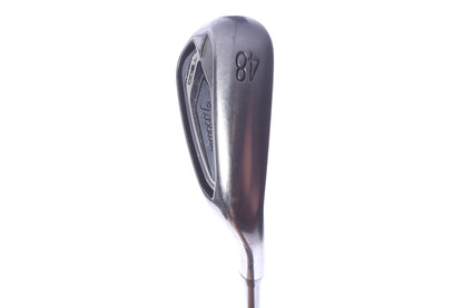 Used Titleist T300 2019 Gap Wedge - Right-Handed - 48 Degrees - Regular Flex