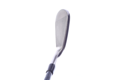 Used Titleist T300 2019 Iron Set - Right-Handed - 6-PW, GW - Variable Flex