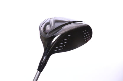 Used Titleist 915 D2 Driver - 10.5 Degrees - Regular Flex Mitsubishi Diamana S+ - Right-Handed