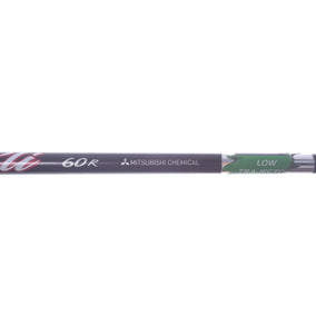 Used TaylorMade STEALTH PLUS Driver - 10.5 Degrees - Regular Flex Mitsubishi Kai'li Red - Right-Handed-Next Round