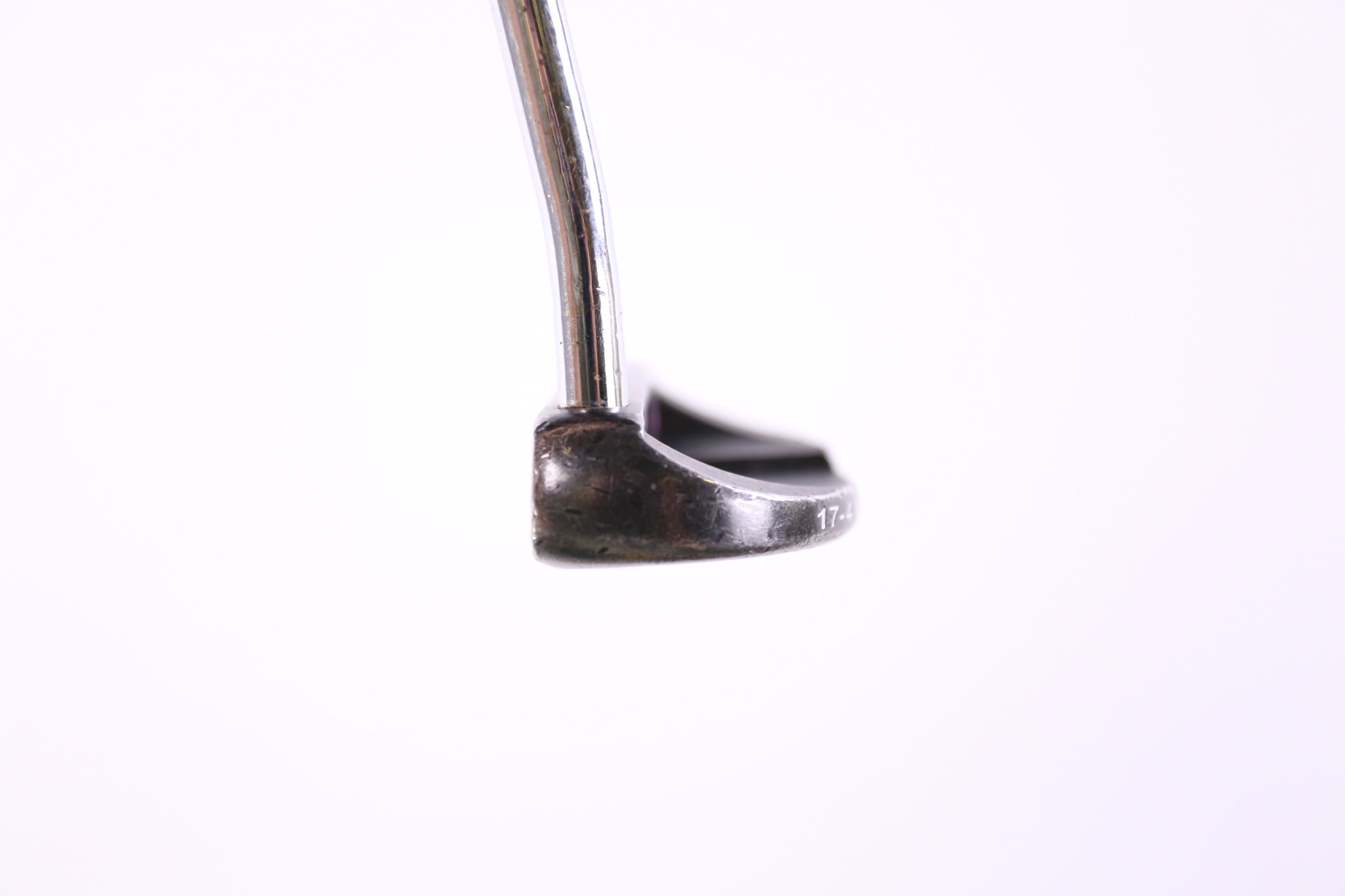 Cleveland deals Classic Putter 2i Mid Mallet