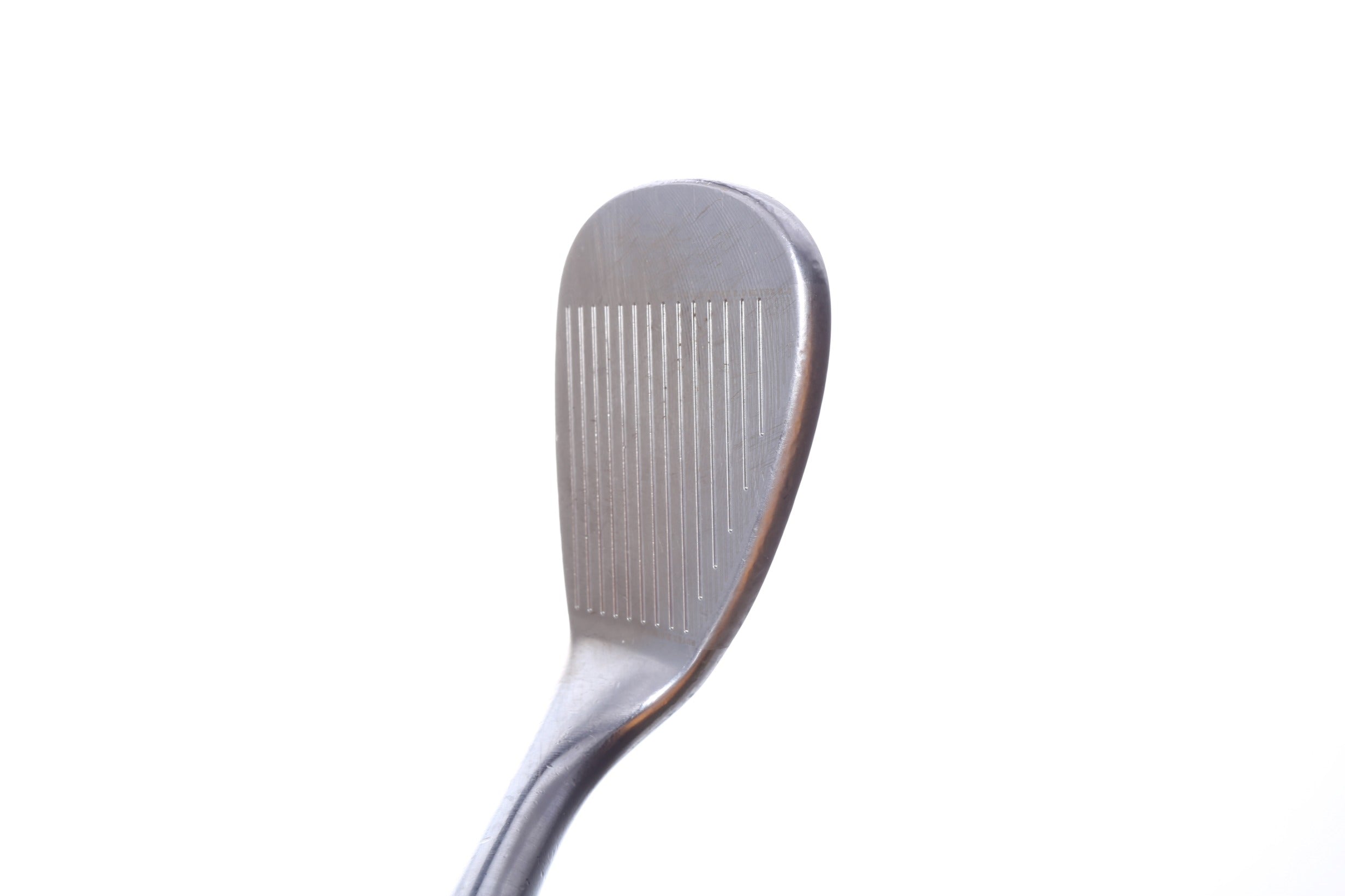 Used Cleveland 588 RTX 2.0 Blade Sand Wedge - Right-Handed - 56 Degrees - Wedge Flex-Next Round