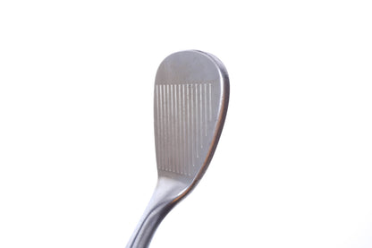 Used Cleveland 588 RTX 2.0 Blade Sand Wedge - Right-Handed - 56 Degrees - Wedge Flex-Next Round