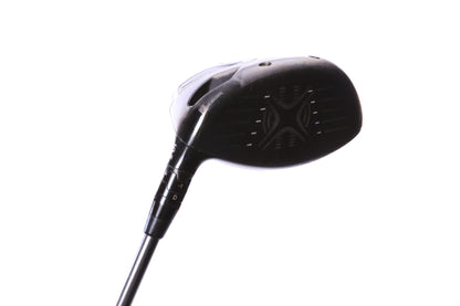 Used Callaway GBB Epic Driver - 10.5 Degrees - Stiff Flex Aldila Rogue MAX - Right-Handed