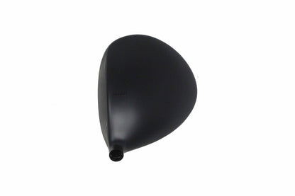 Used La Golf LA Golf 13-12 Driver - HEAD ONLY - Right-Handed - 12 Degrees-Next Round