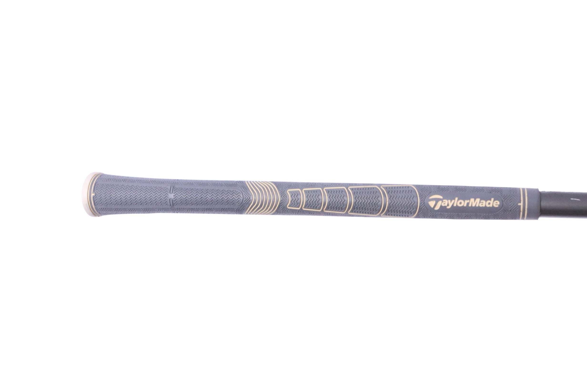Used TaylorMade STEALTH Rescue 6H Hybrid - Right-Handed - 28 Degrees - Ladies Flex
