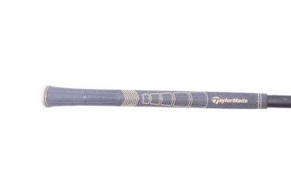 Used TaylorMade STEALTH Rescue 6H Hybrid - Right-Handed - 28 Degrees - Ladies Flex