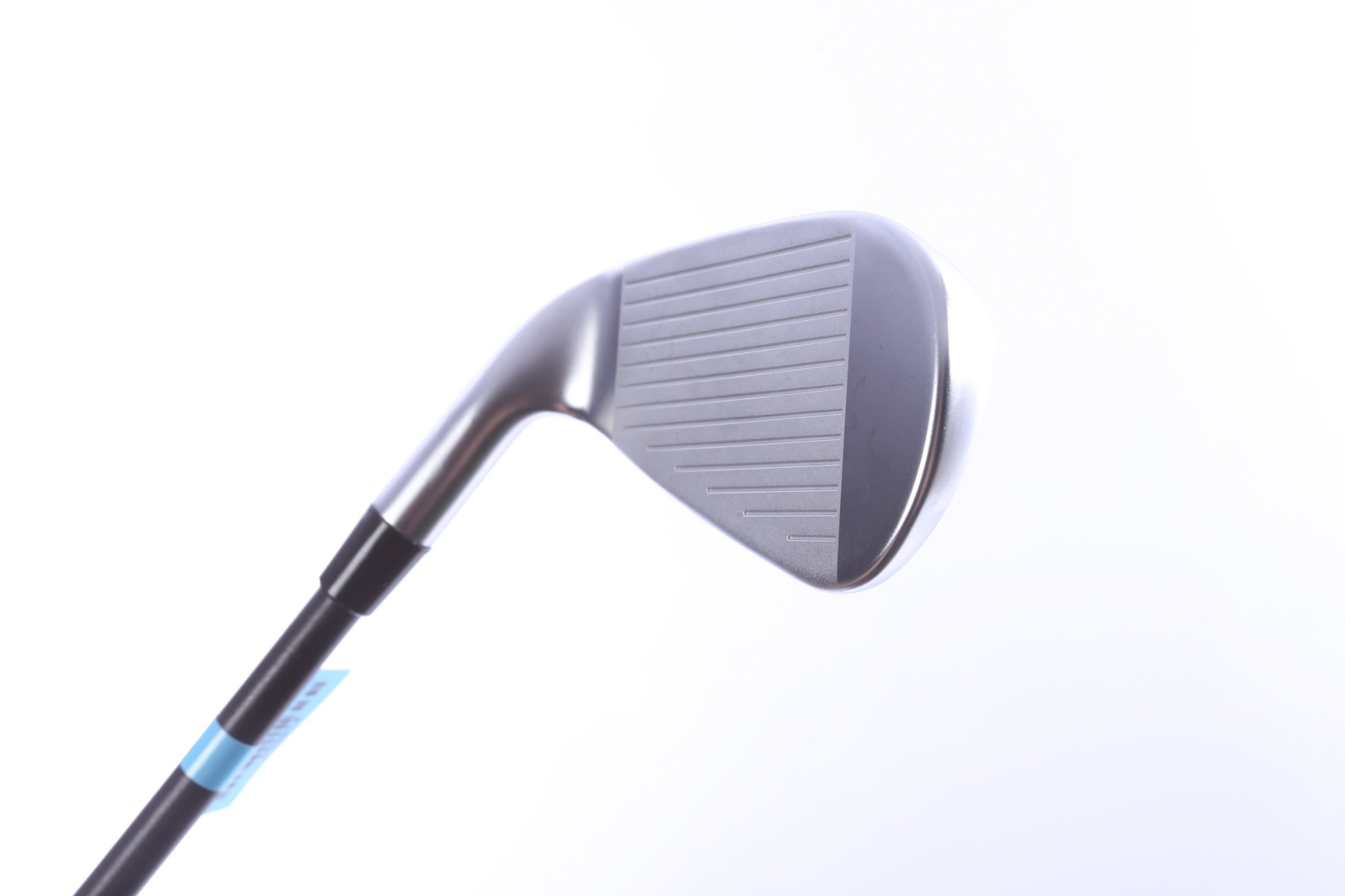 Used Callaway Apex Ai300 Single 6-Iron - Right-Handed - Seniors Flex-Next Round
