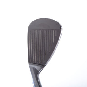 Used Mizuno MP 58 Single 9-Iron - Right-Handed - Stiff Flex-Next Round