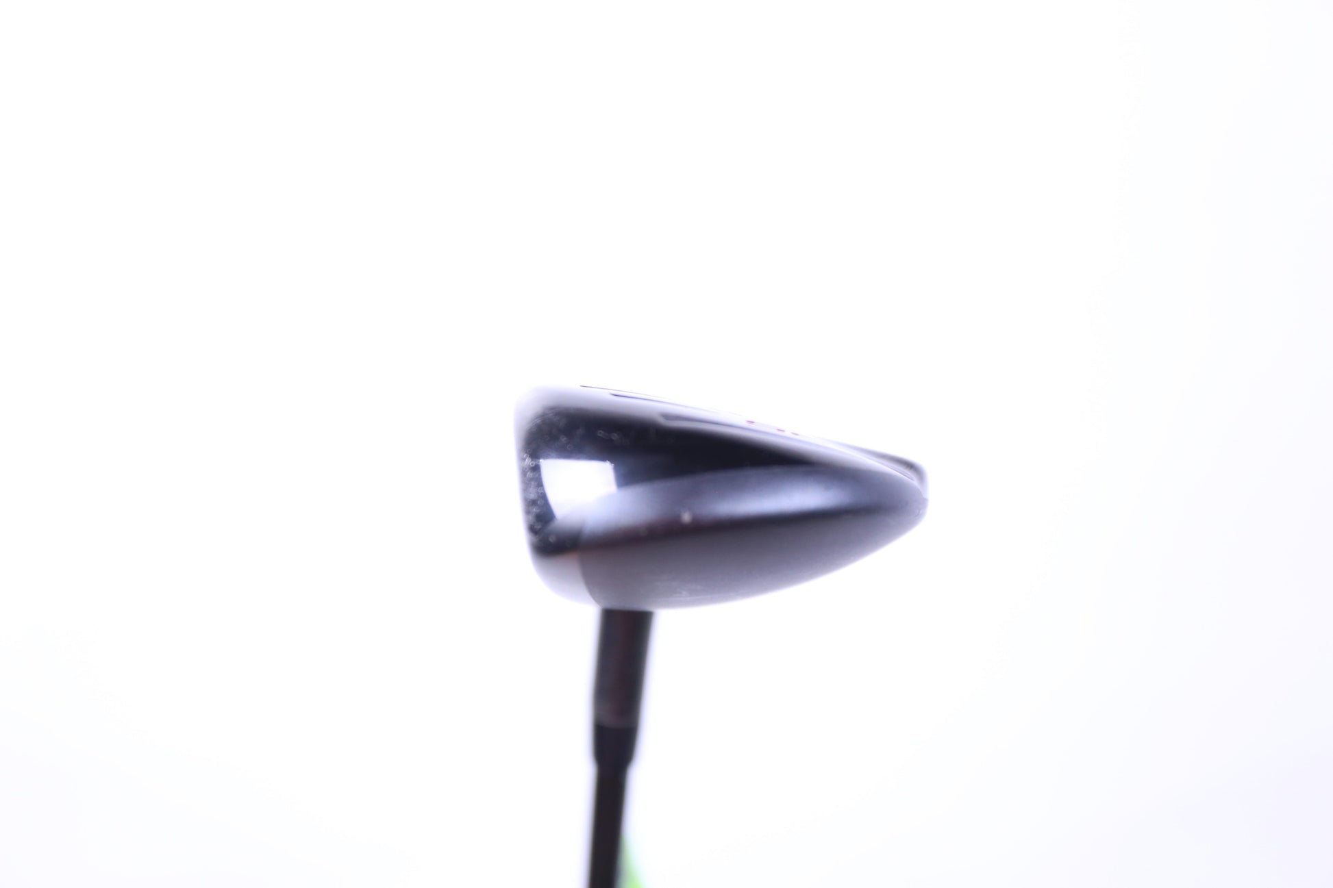 Used Ping G25 3H Hybrid - Right-Handed - 20 Degrees - Regular Flex-Next Round