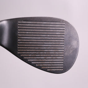 Used Tommy Armour 2021 845 Max Lob Wedge - Right-Handed - 60 Degrees - Stiff Flex-Next Round