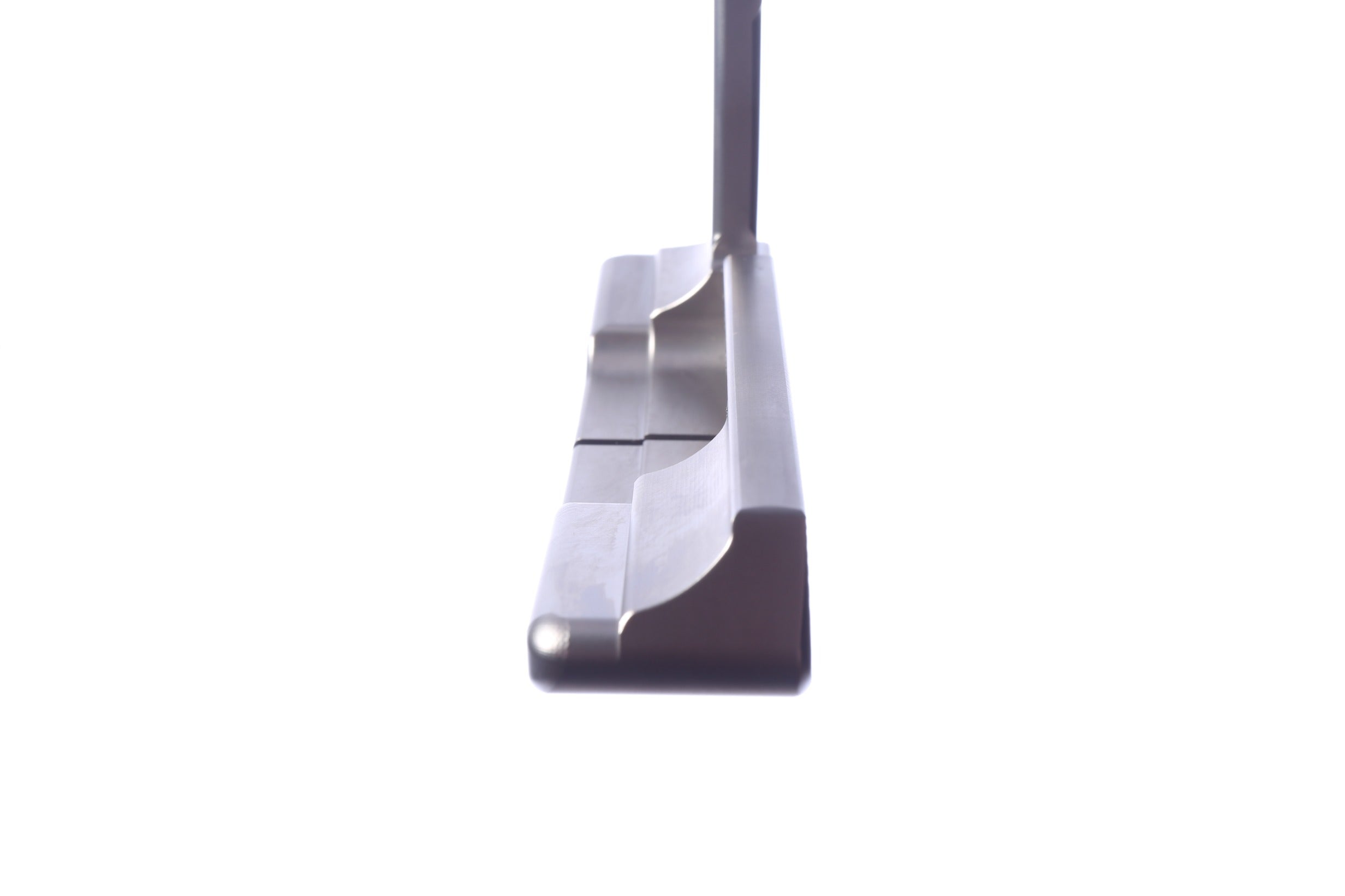 Used Titleist Scotty Cameron Super Select Newport 2 Putter - Right-Handed - 35 in - Blade