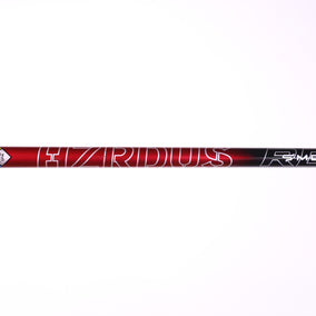 Used Callaway Big Bertha 23 Driver - 12.5 Degrees - Regular Flex Project X HZRDUS Smoke Red RDX - Right-Handed-Next Round