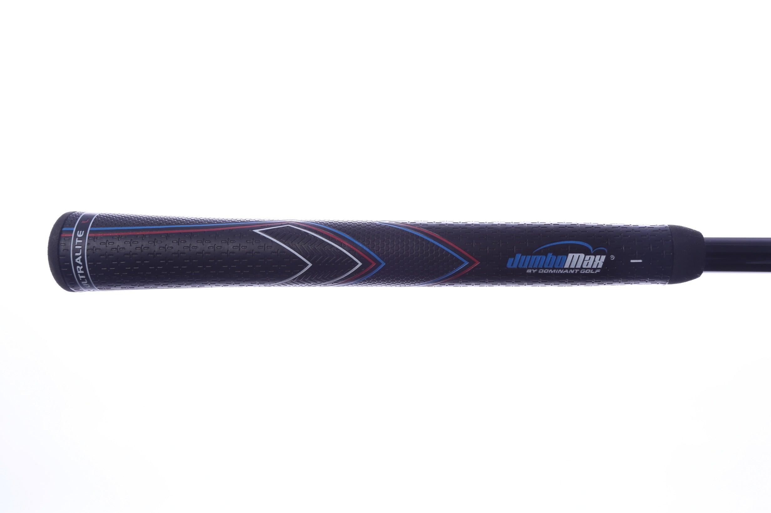 Used Bridgestone Tour B JGR 2020 3-Wood - Right-Handed - 15 Degrees - Stiff Flex-Next Round