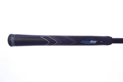 Used Bridgestone Tour B JGR 2020 3-Wood - Right-Handed - 15 Degrees - Stiff Flex-Next Round