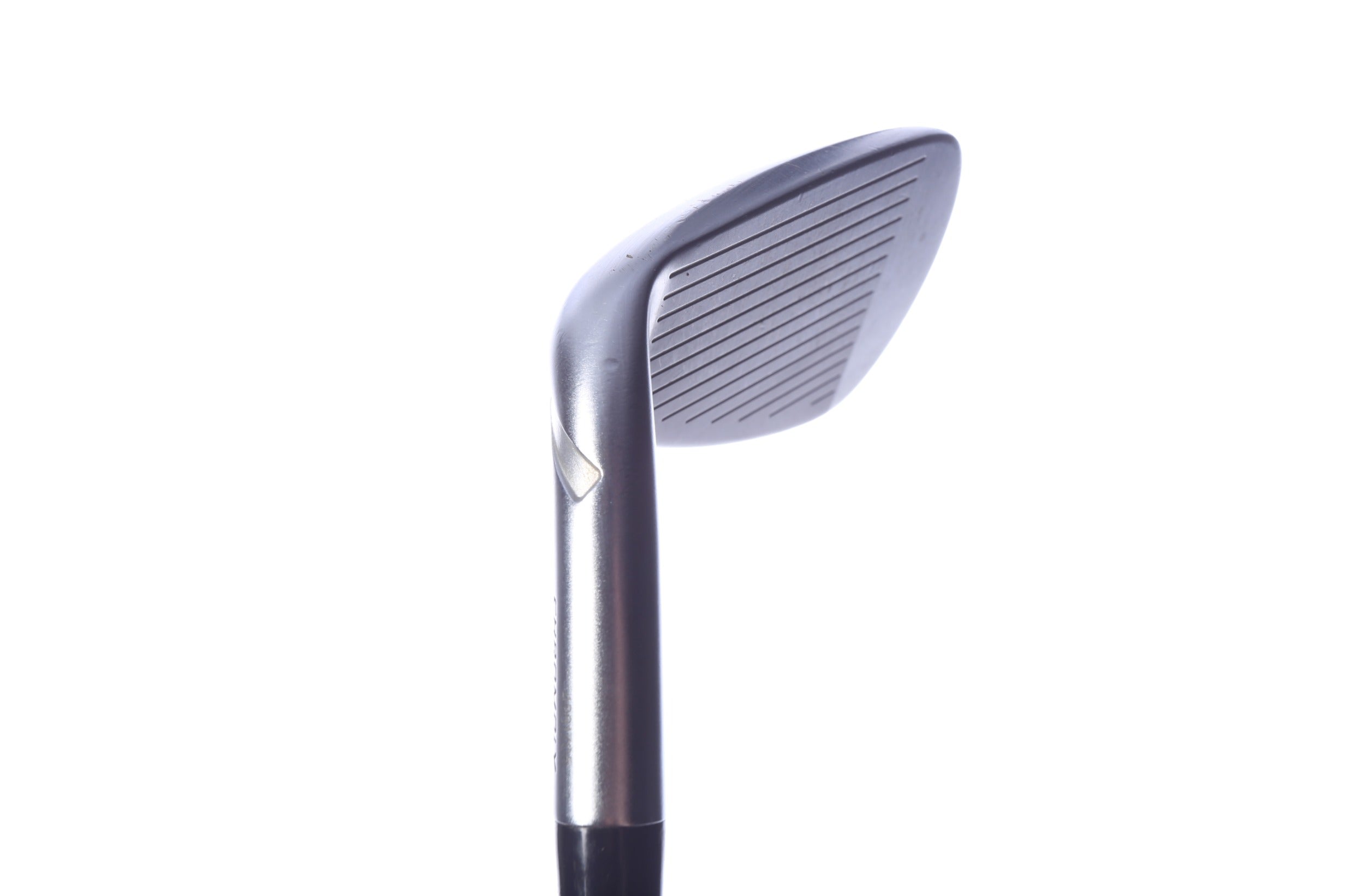 Used Mizuno JPX 900 Hot Metal Pitching Wedge - Right-Handed - 45 Degrees - Seniors Flex-Next Round