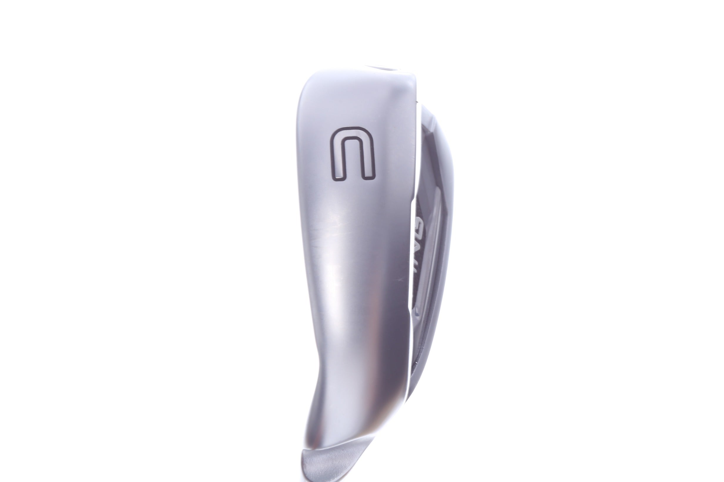 Used Ping G425 Utility Wedge - Left-Handed - 49.5 Degrees - Stiff Flex-Next Round