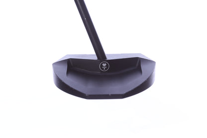 Used L.A.B. Golf OZ.1 Putter - Right-Handed - 35 in - Mallet