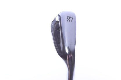Used Titleist T200 Approach Wedge - Right-Handed - 48 Degrees - Stiff Flex