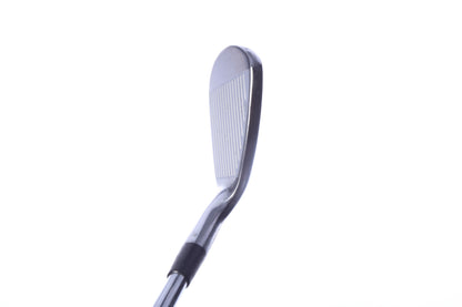 Used Titleist T350 Pitching Wedge - Right-Handed - 43 Degrees - Variable Flex-Next Round