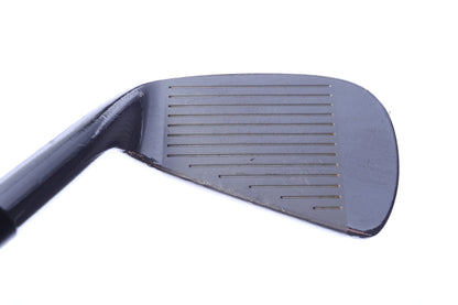 Used Nike Forged Pro Combo Single 6-Iron - Right-Handed - Regular Flex
