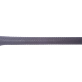 Used Ping G425 MAX 5-Wood - Right-Handed - 17.5 Degrees - Regular Flex-Next Round
