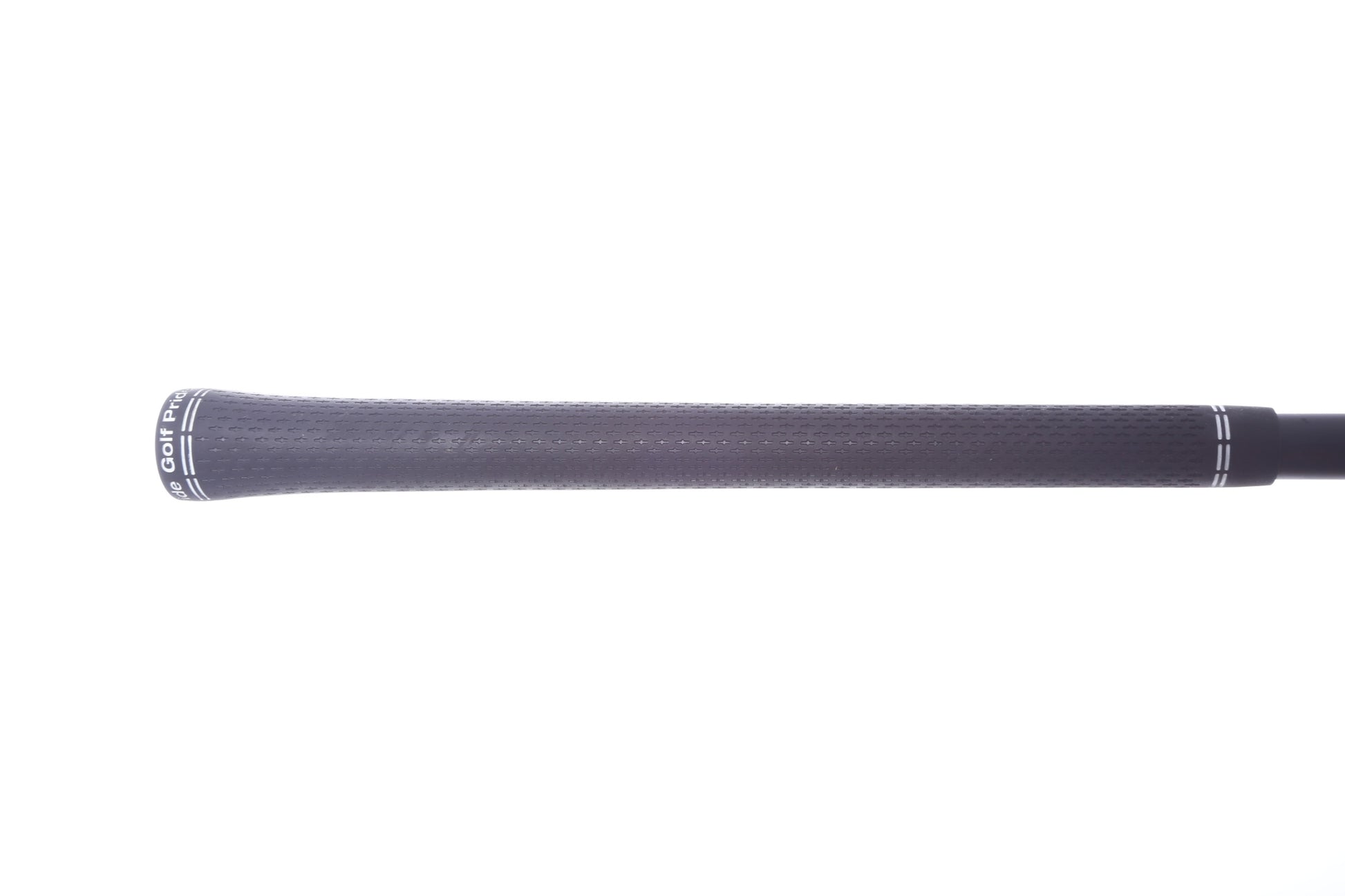 Used Ping G425 MAX 5-Wood - Right-Handed - 17.5 Degrees - Regular Flex-Next Round