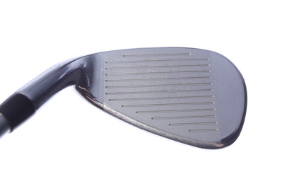 Used Cobra 2023 T-Rail Single 8-Iron - Right-Handed - Ladies Flex