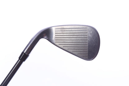 Used Callaway Rogue X Single 3-Iron - Right-Handed - Stiff Flex