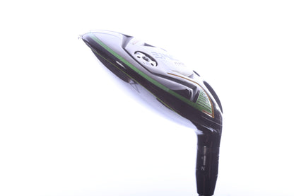 Used Callaway Epic Flash 7-Wood - Right-Handed - 21 Degrees - Seniors Flex-Next Round