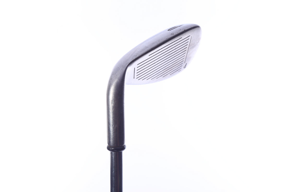 Used Callaway X-18R Pitching Wedge - Right-Handed - 46 Degrees - Stiff Flex-Next Round