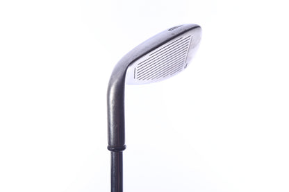 Used Callaway X-18R Pitching Wedge - Right-Handed - 46 Degrees - Stiff Flex-Next Round
