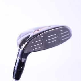 Used Callaway Paradym 3-Wood - Right-Handed - 15 Degrees - Regular Flex-Next Round