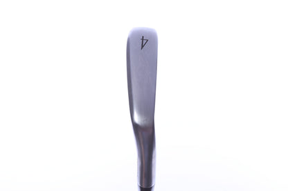 Used Titleist 2023 T150 Single 4-Iron - Right-Handed - Extra Stiff Flex