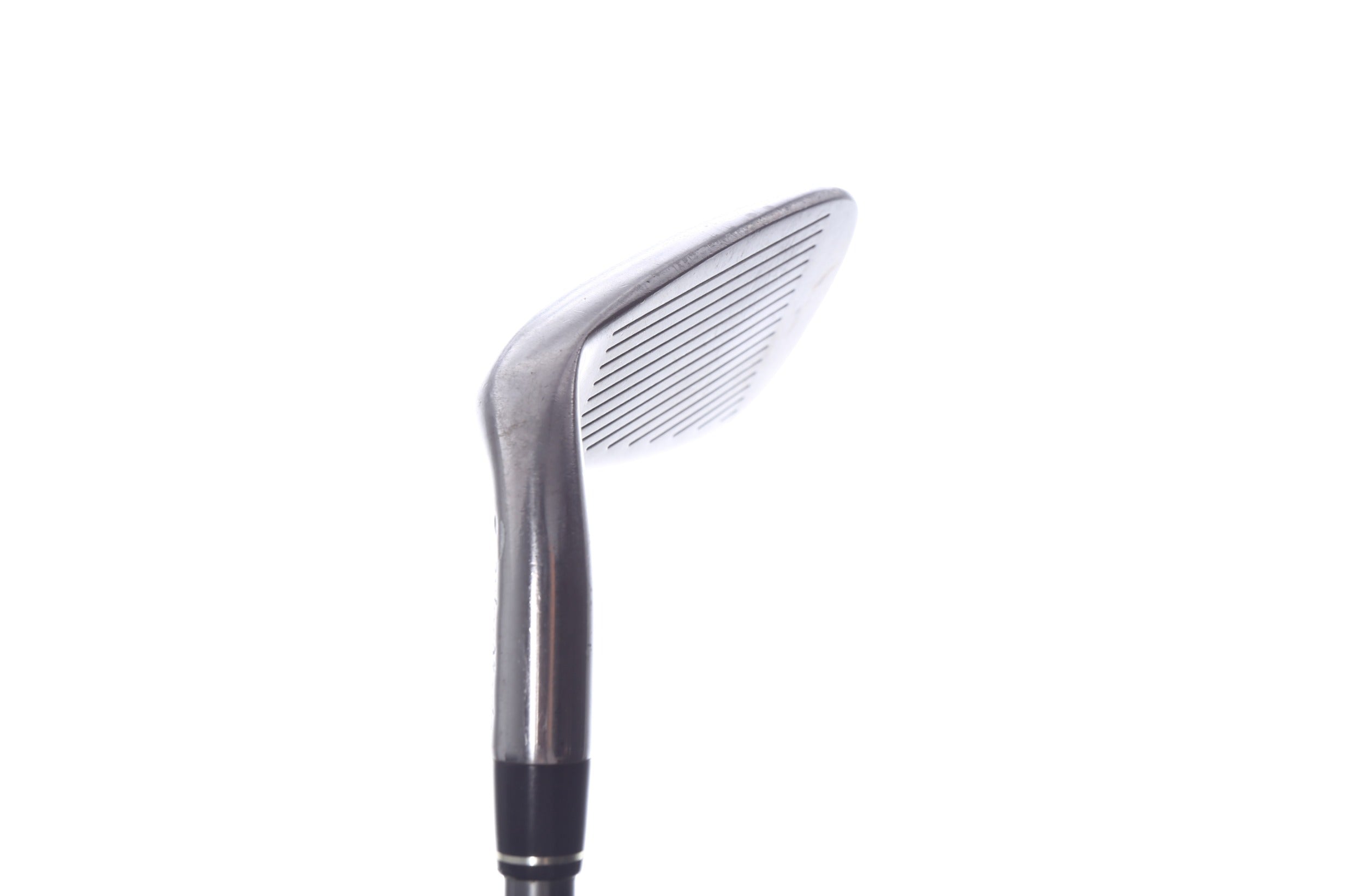 Used TaylorMade Miscela Single 9-Iron - Right-Handed - Ladies Flex-Next Round