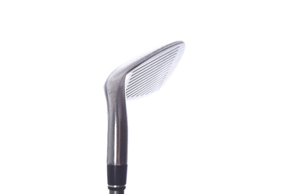 Used TaylorMade Miscela Single 9-Iron - Right-Handed - Ladies Flex-Next Round