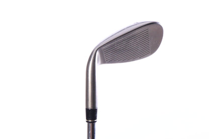 Used TaylorMade RocketBallz Approach Wedge - Right-Handed - 50 Degrees - Stiff Flex