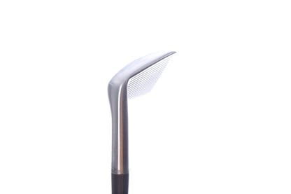 TaylorMade 2024 P770 50* Approach Wedge RH 35 in Steel Shaft Stiff Flex-Next Round
