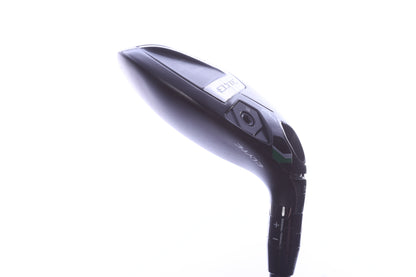 Used Callaway Elyte X 4H Hybrid - Right-Handed - 21 Degrees - Seniors Flex-Next Round
