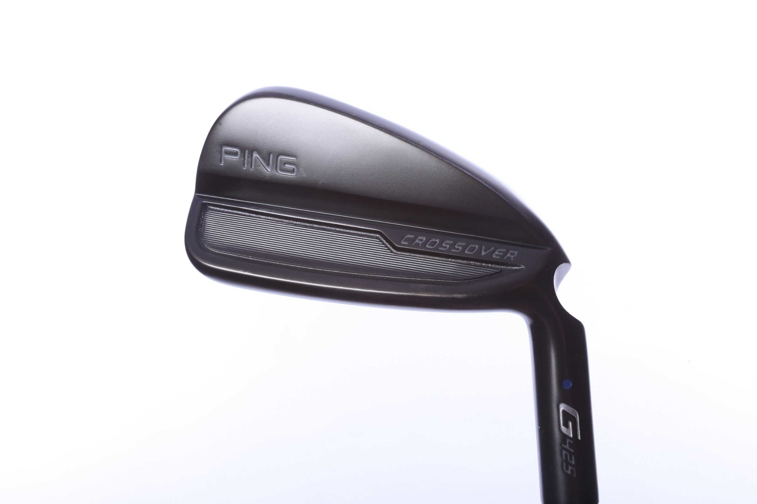 Used Ping G425 Crossover Single Utility 4-Iron - Right-Handed - Stiff Flex-Next Round