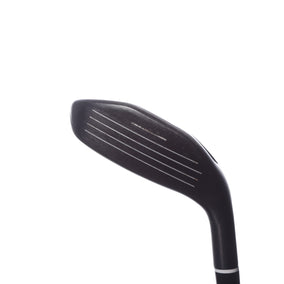 Used Adams 2014 Tight Lies 3-Wood - Left-Handed - 16 Degrees - Regular Flex-Next Round