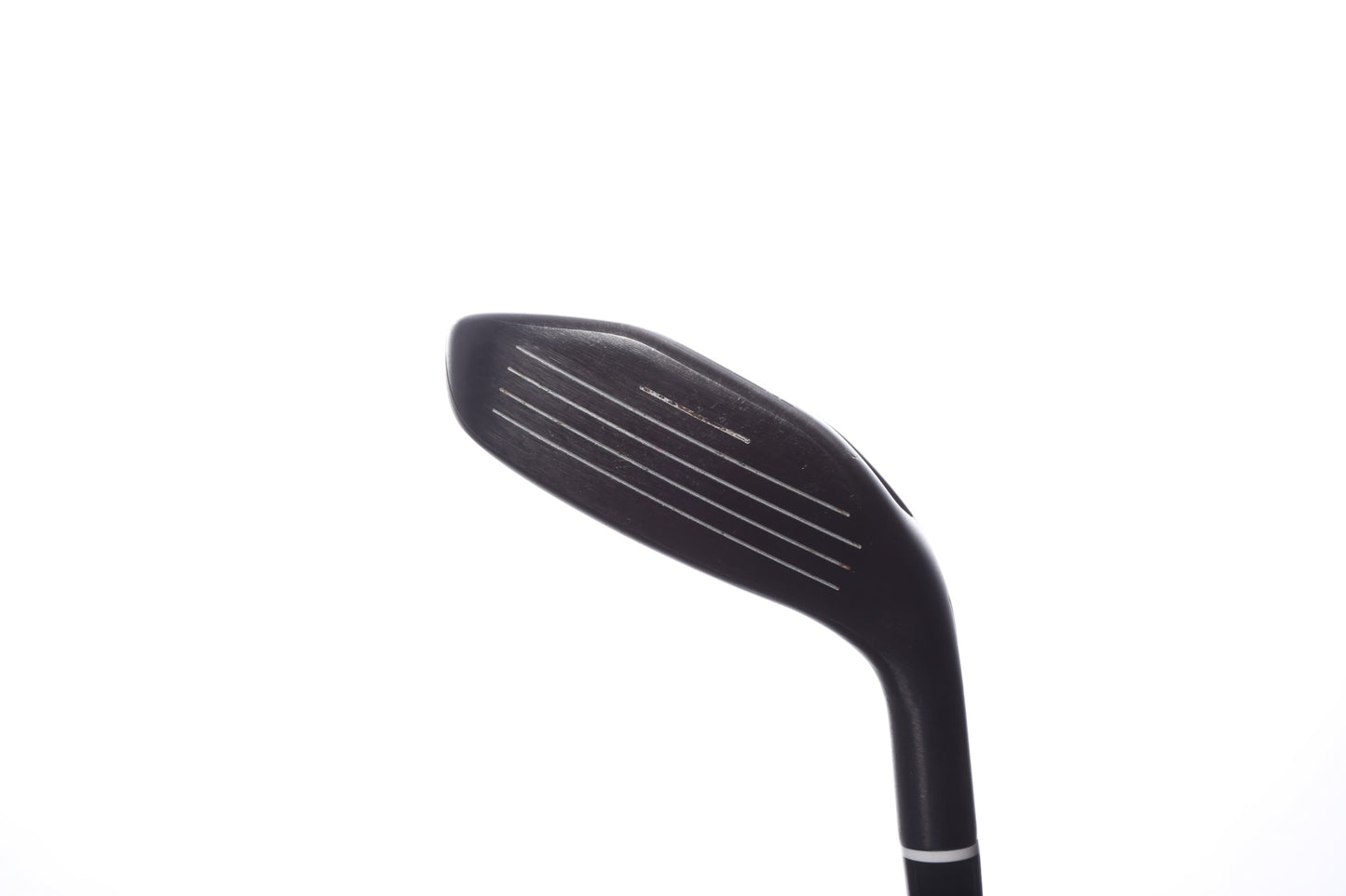 Used Adams 2014 Tight Lies 3-Wood - Left-Handed - 16 Degrees - Regular Flex-Next Round