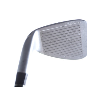 Used TaylorMade RBladez Single 9-Iron - Right-Handed - Seniors Flex-Next Round