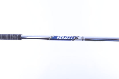 Used TaylorMade 2024 P7CB Single 5-Iron - Right-Handed - Stiff Flex-Next Round