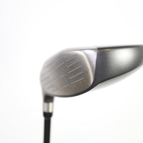 Used Adams 2020 Tight Lies 3-Wood - Right-Handed - 16 Degrees - Regular Flex-Next Round