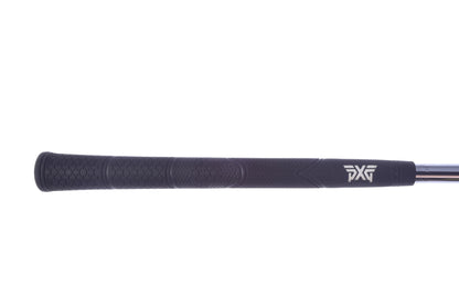 Used PXG 0311 XP Gen4 Xtreme Dark Single 5-Iron - Right-Handed - Stiff Flex
