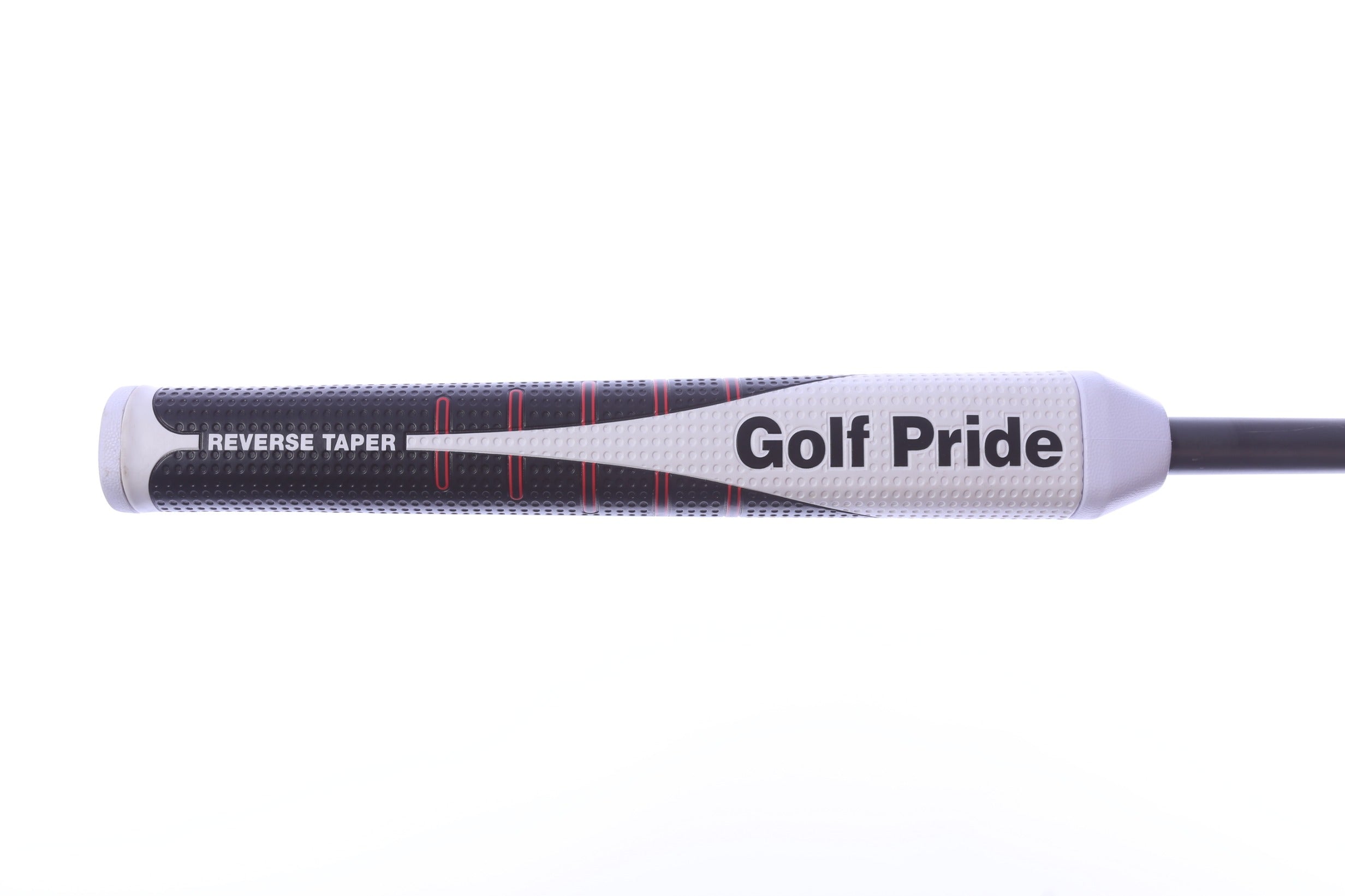 Used Sub 70 Sycamore 005 Wide Blade Putter - Right-Handed - 35 in - Blade